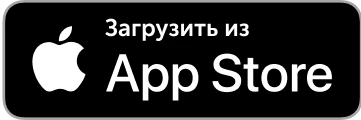 App Store